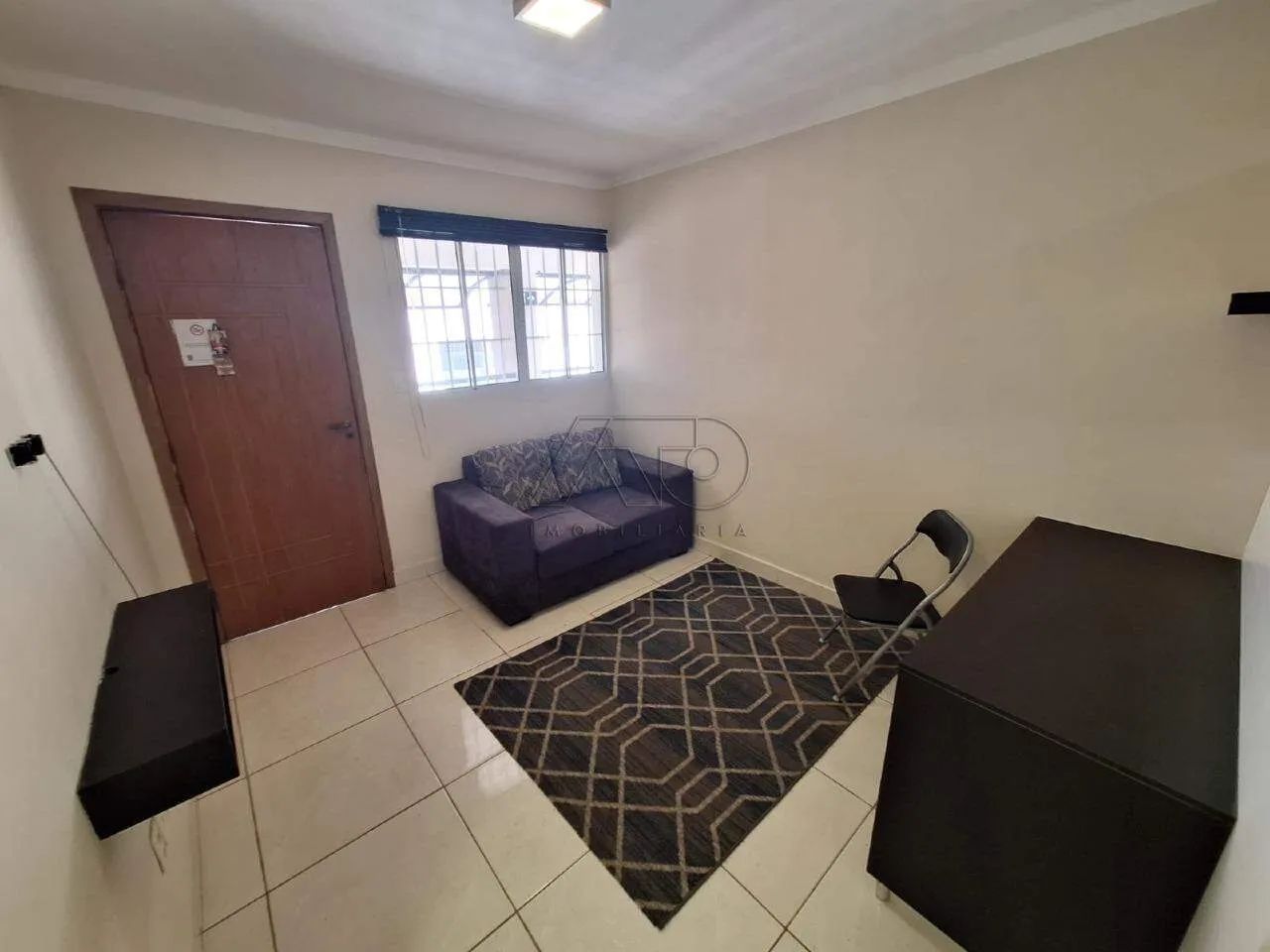 Kitnet para aluguel, 1 quarto, CENTRO - PIRACICABA/SP - Foto 2