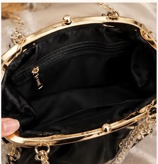 Bolsa Guess NOVA  - Foto 2