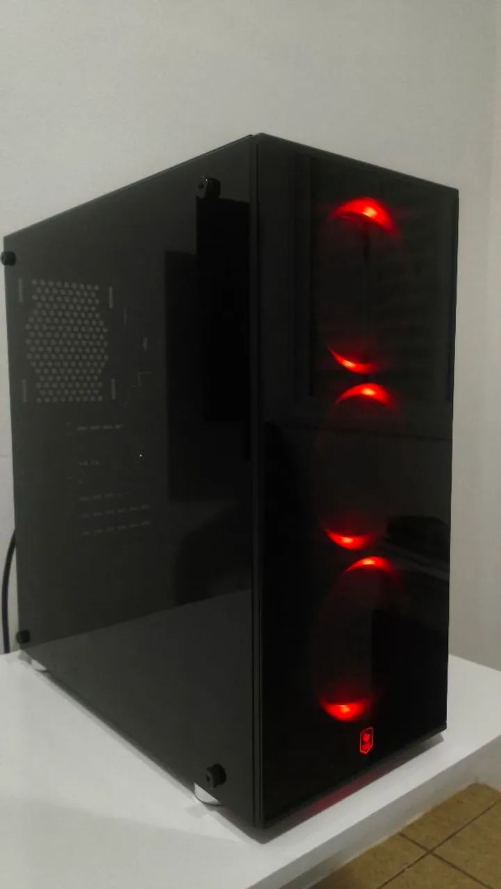 PC GAMER - Foto 2