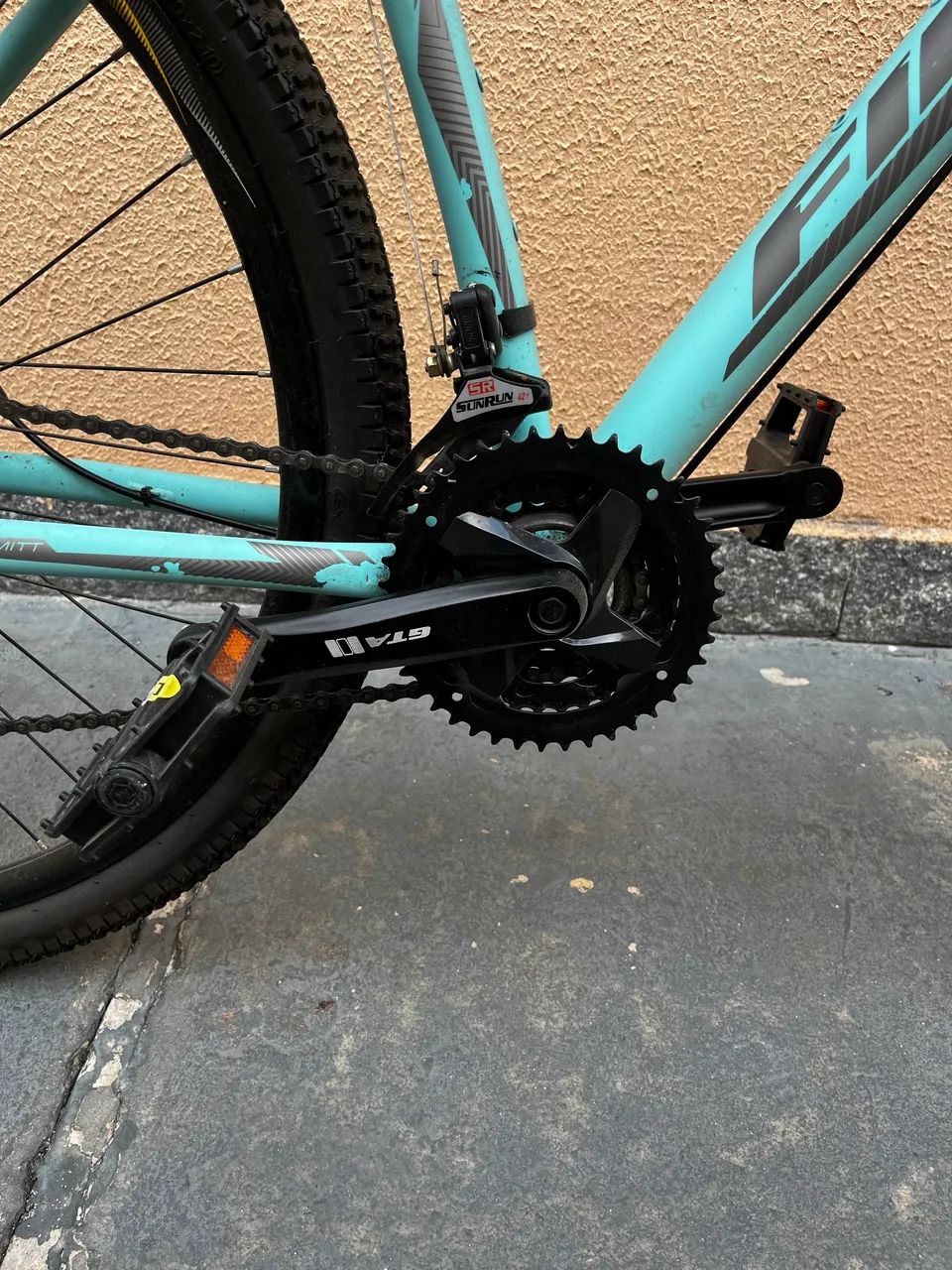 Bike - Foto 4