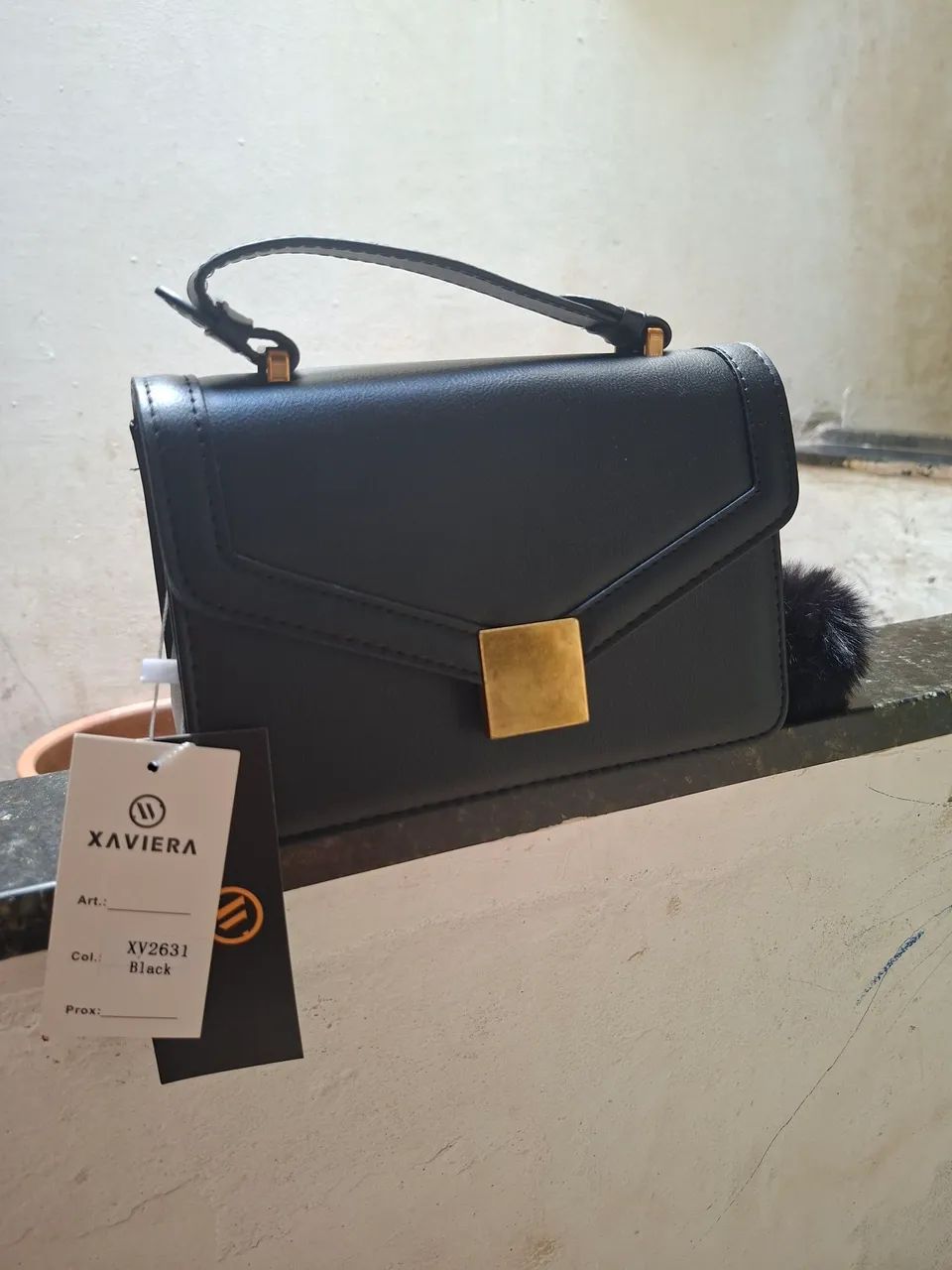 Bolsa