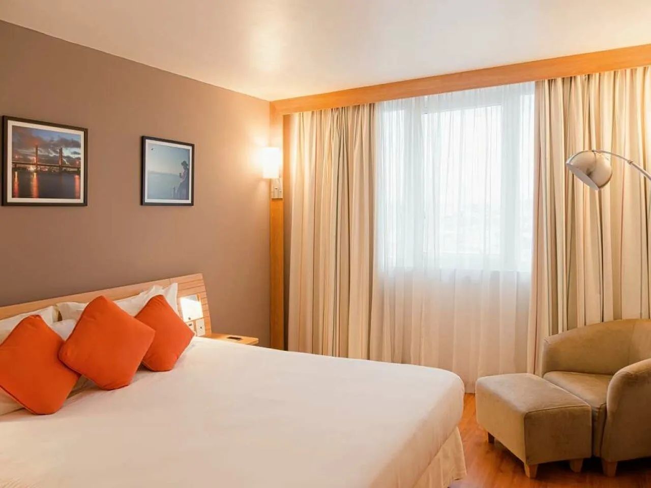 Flat para investimento em Porto Alegre - Foto 2