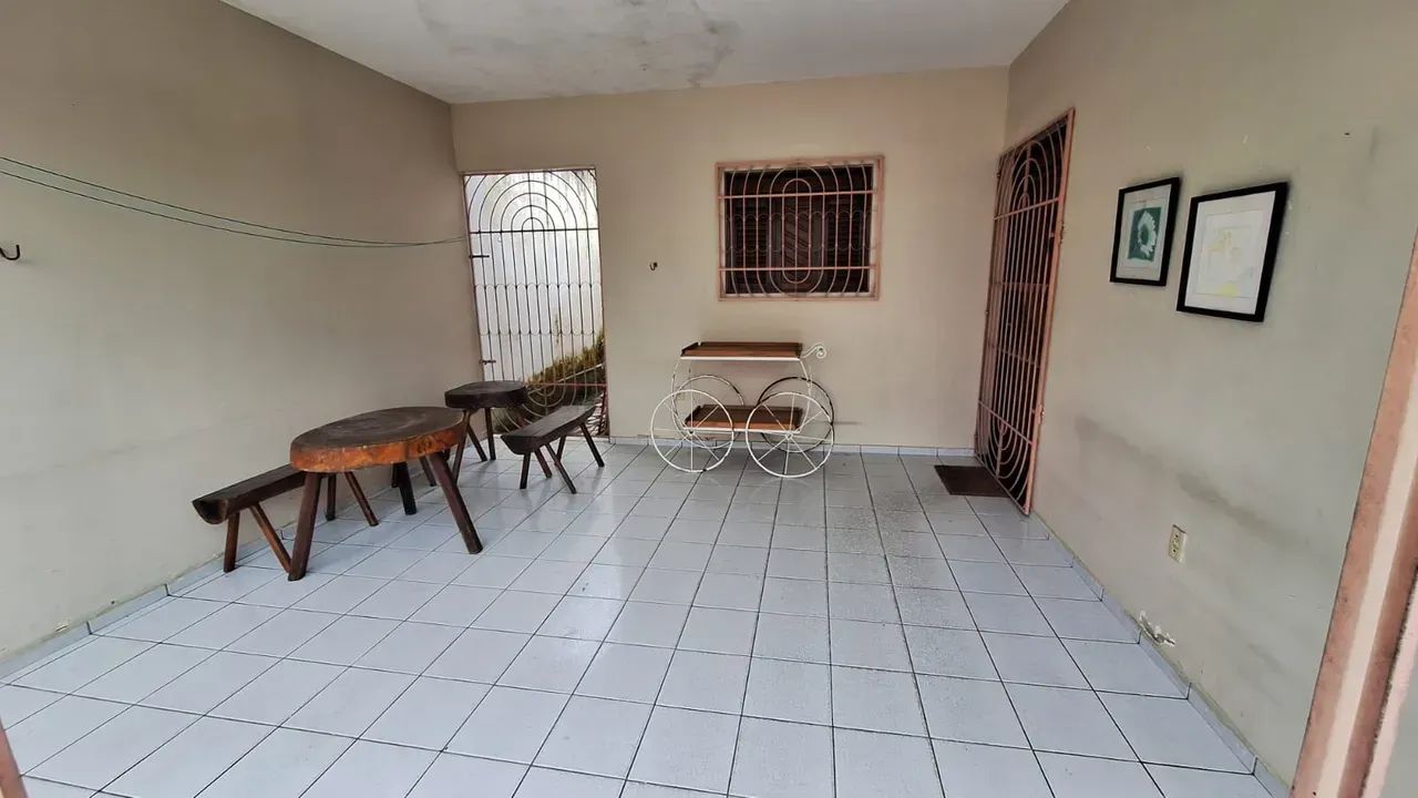 Casa a venda no Bancarios - Foto 3