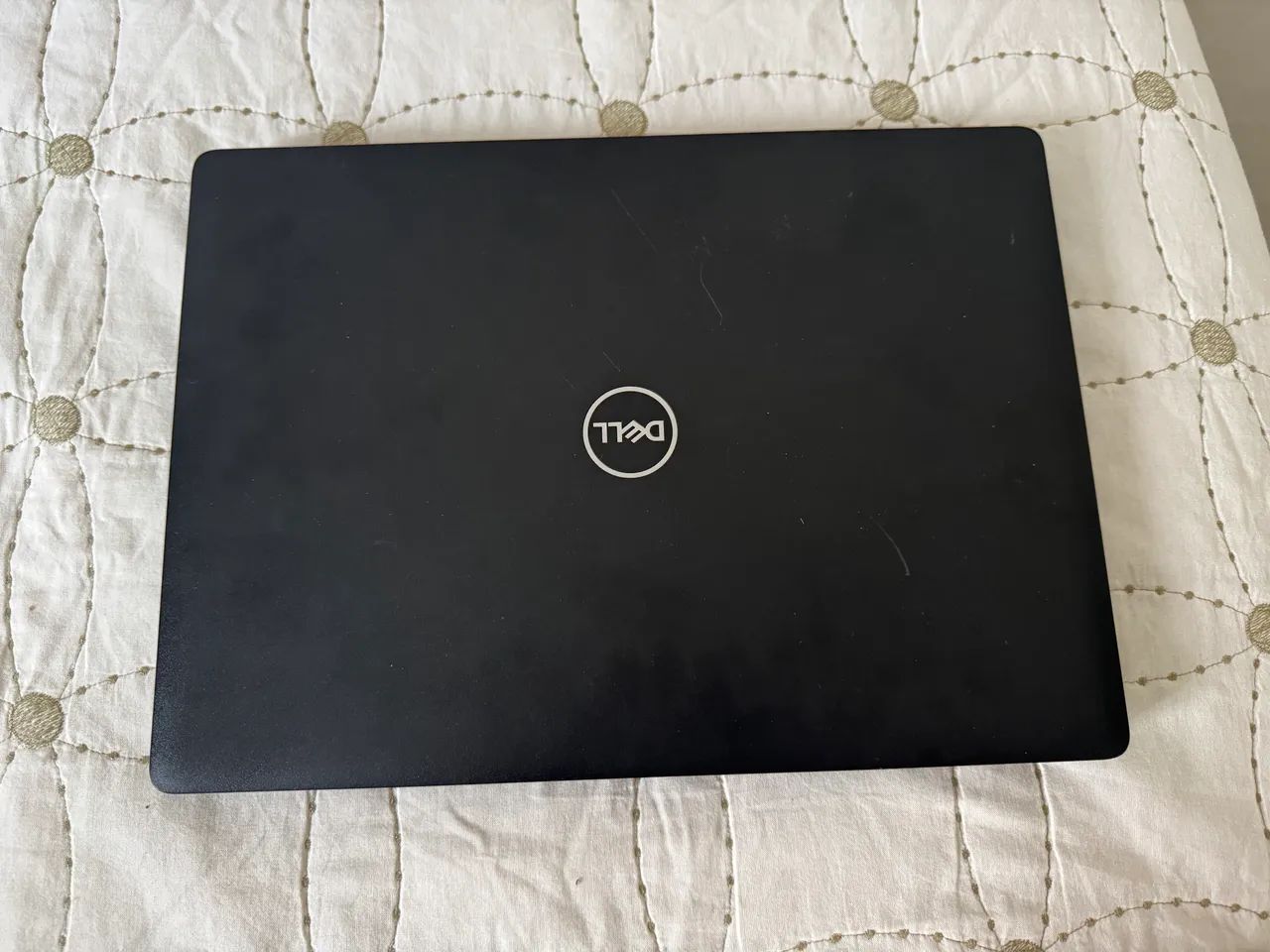 NOTBOOK DEL I5 - Foto 4