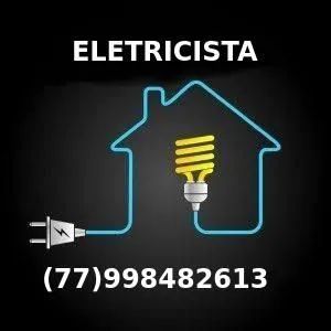 Eletricista