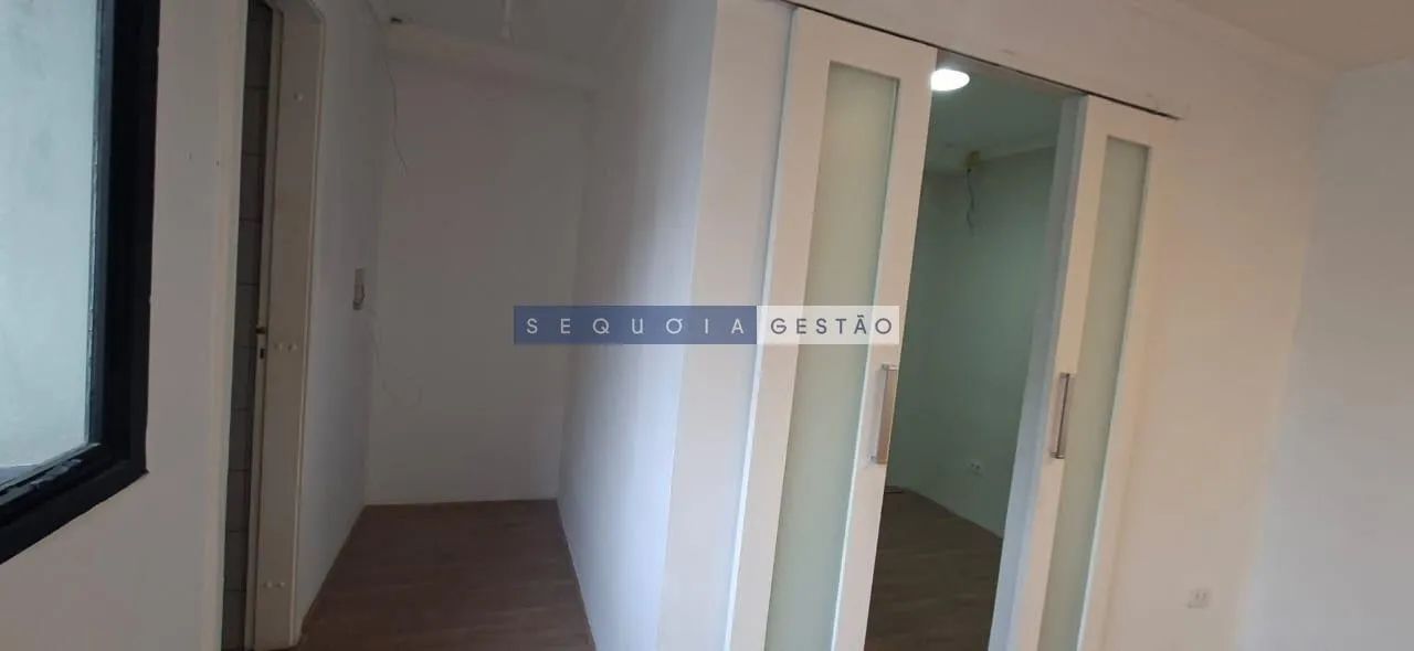 Conjunto Comercial em Batel - Curitiba, PR - Foto 5