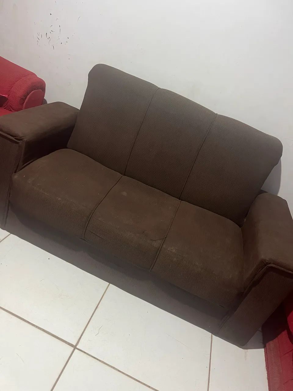 Sofá  - Foto 2