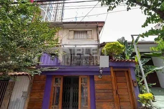 à venda, Santana, São Paulo, SP - Foto 4