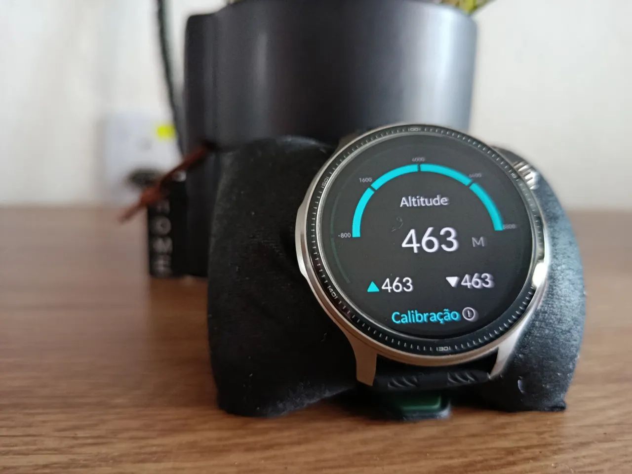 Smartwatch DT.n°1 G6 - Foto 5