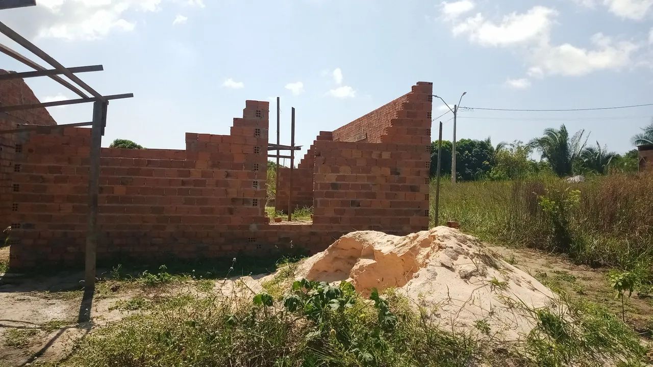 Vendo ou troco  - Foto 5