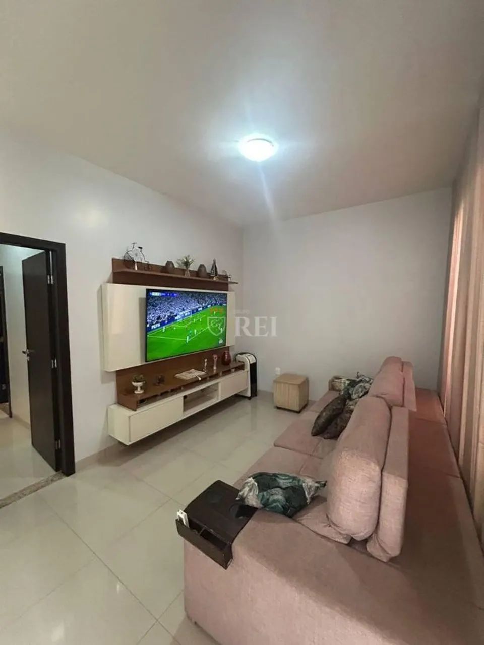 Casa Parque das Laranjeiras - Foto 2