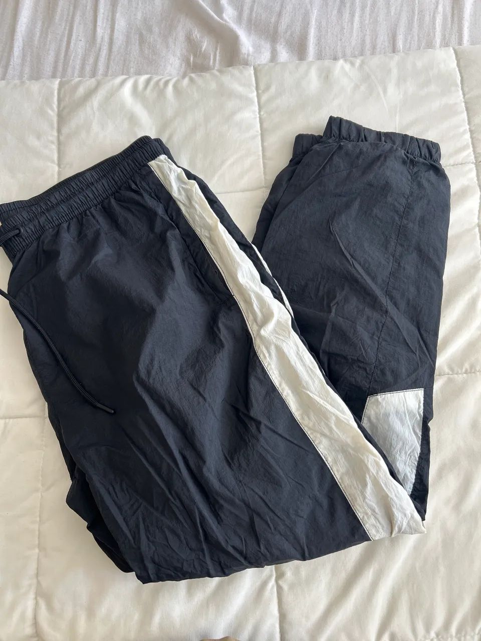 Calça de Treino Masculina - Foto 3