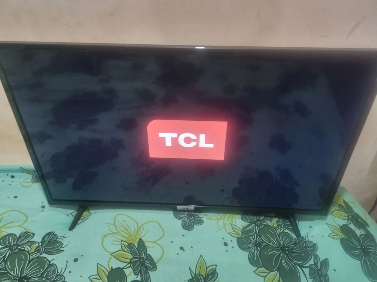 Tv 32 Android tv  - Foto 3