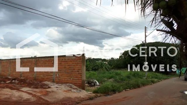 Lote Vila Luciana - Foto 2