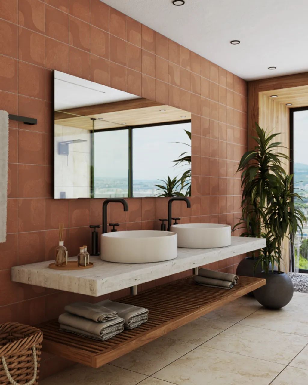 Serviços de Arquitetura e Engenharia - Foto 5