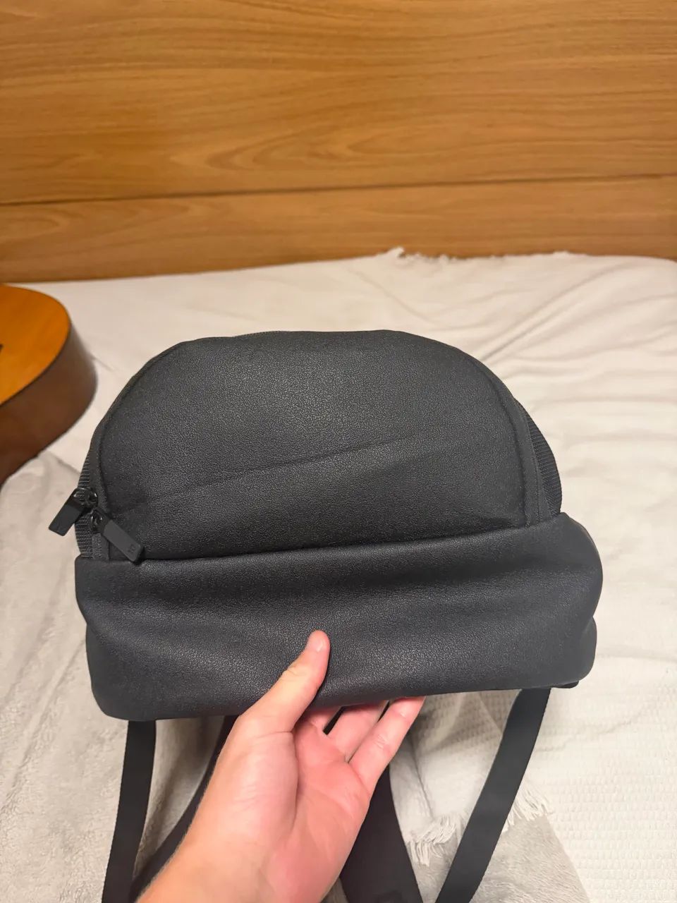 Mochila Roger Federer  - Foto 3