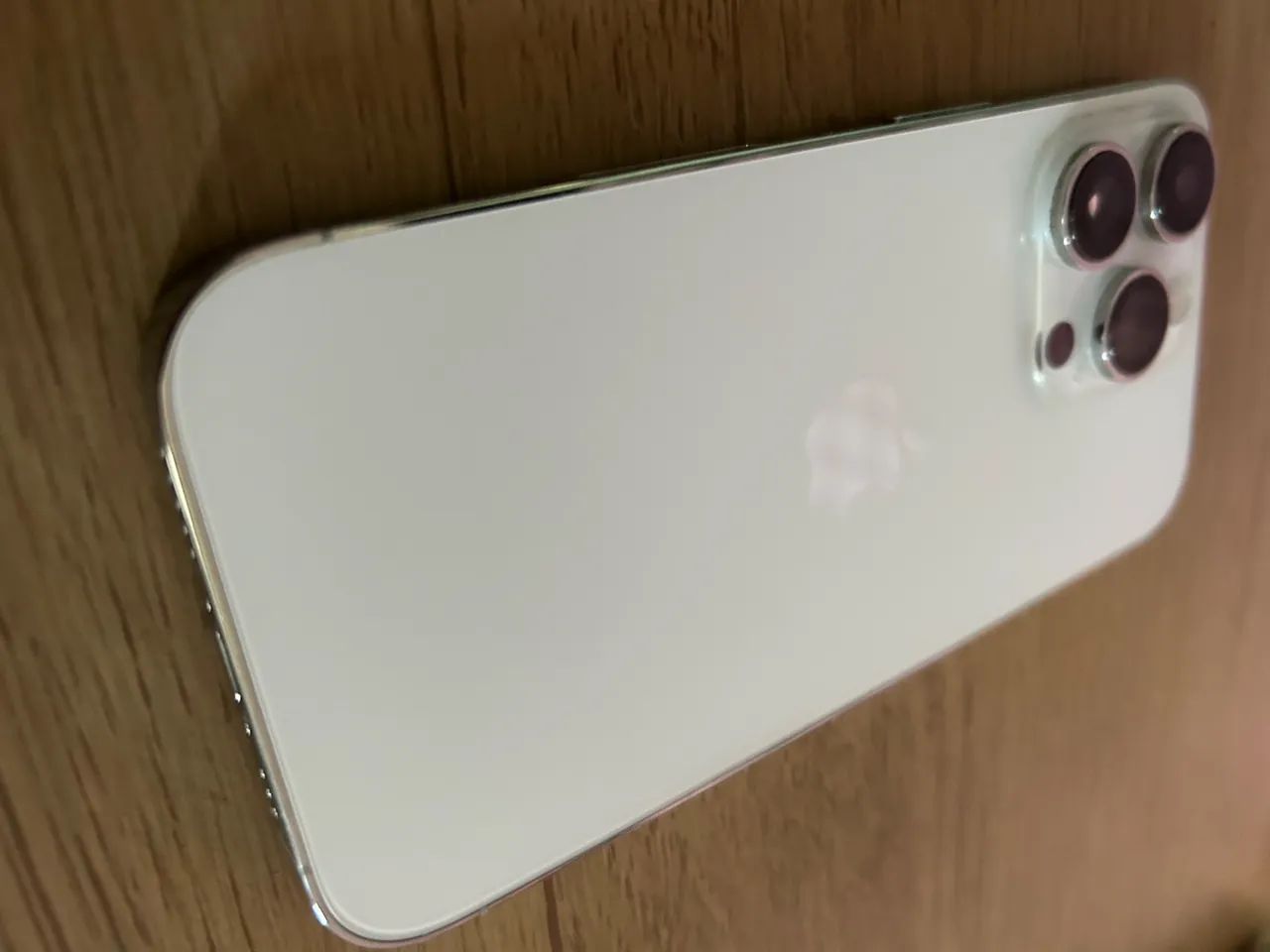 iPhone 14 Pro  - Foto 4