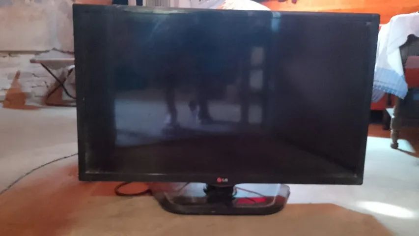 Tv LG  - Foto 3