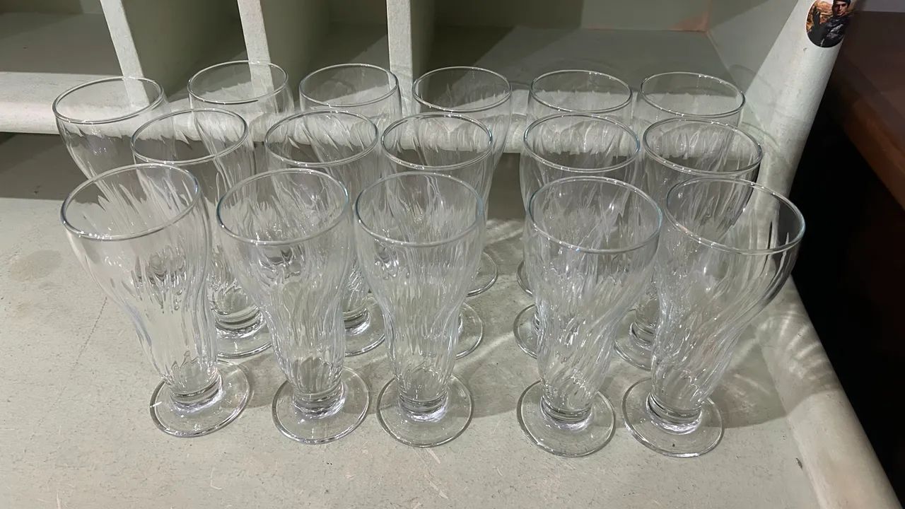 Taça Clube Milkshake  - Foto 4
