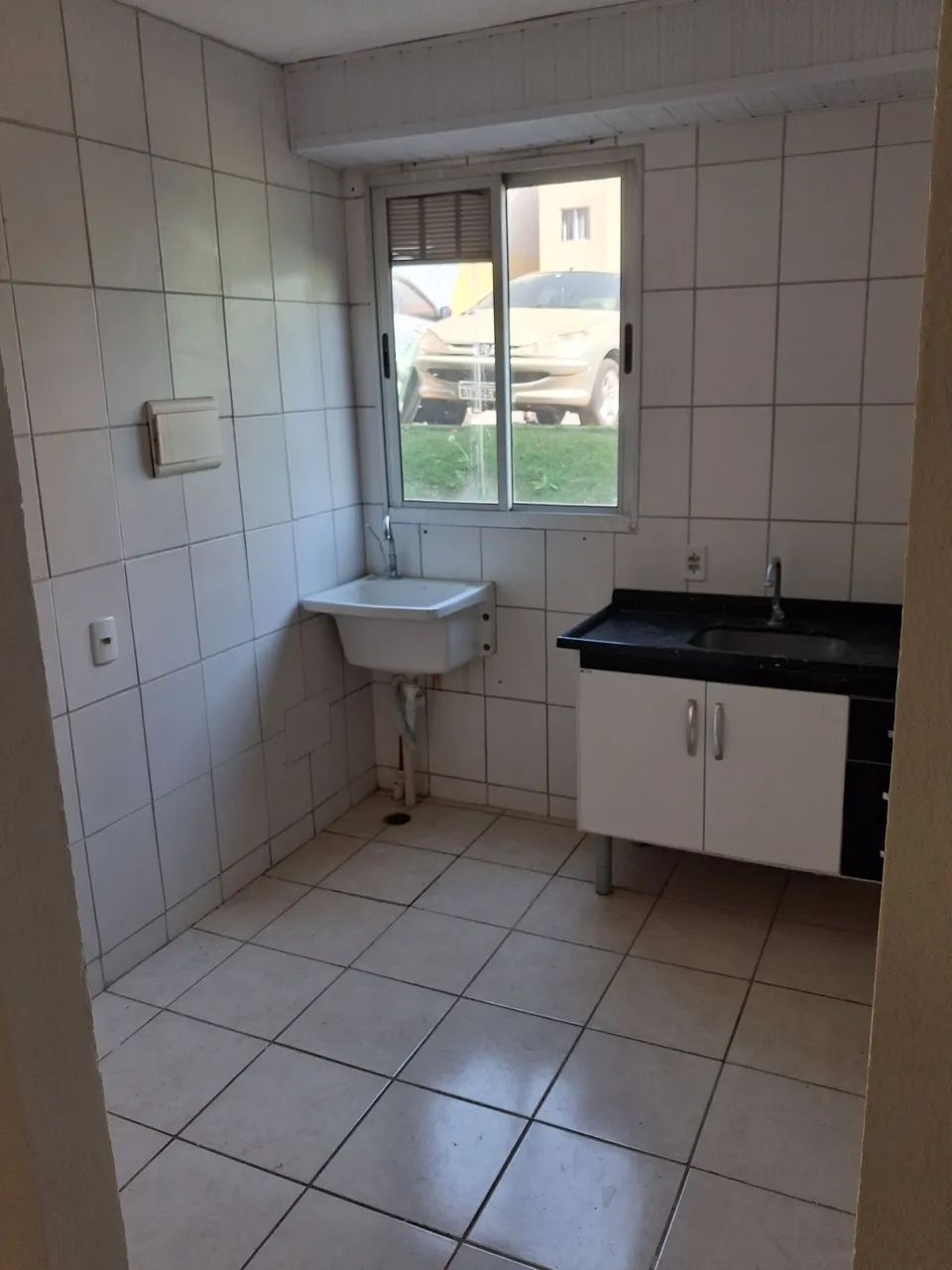 VENDE-SE APARTAMENTO! - Foto 5