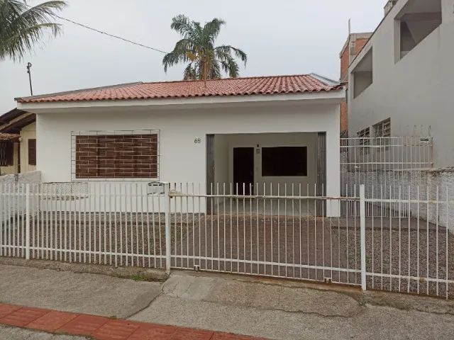 Foto - Tubarão - Oficinas
