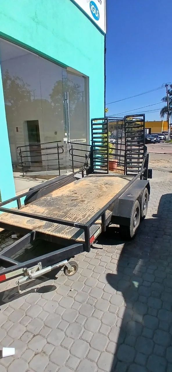 Bobcat E10 - Foto 4