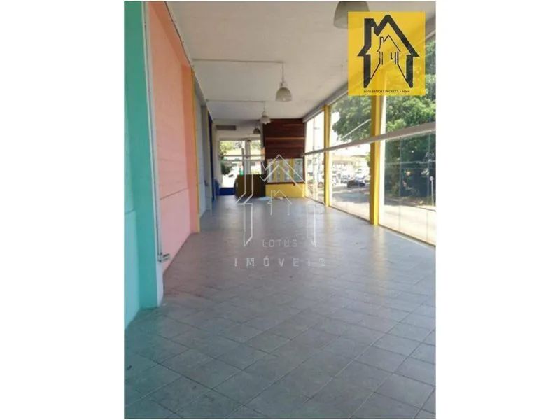 PREDIO COMERCIAL PARA VENDA OPORTUNIDADE EM SÃO CAETANO DO SUL - Foto 5