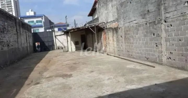 Comercial para alugar no(a) Vila Gustavo - Foto 3