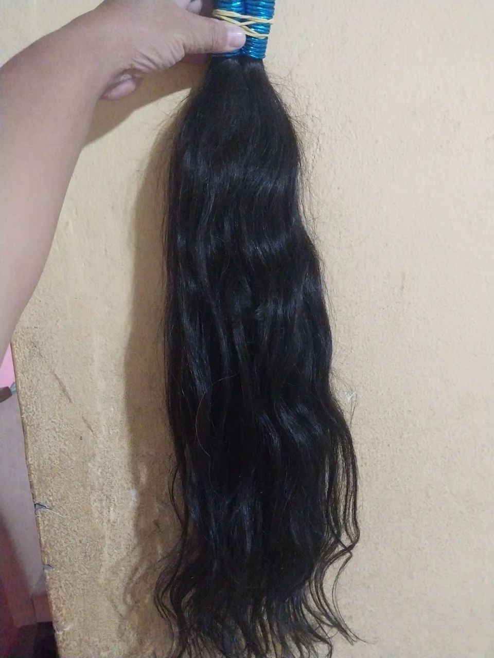 65 cm indiano 200 gm 1.100 