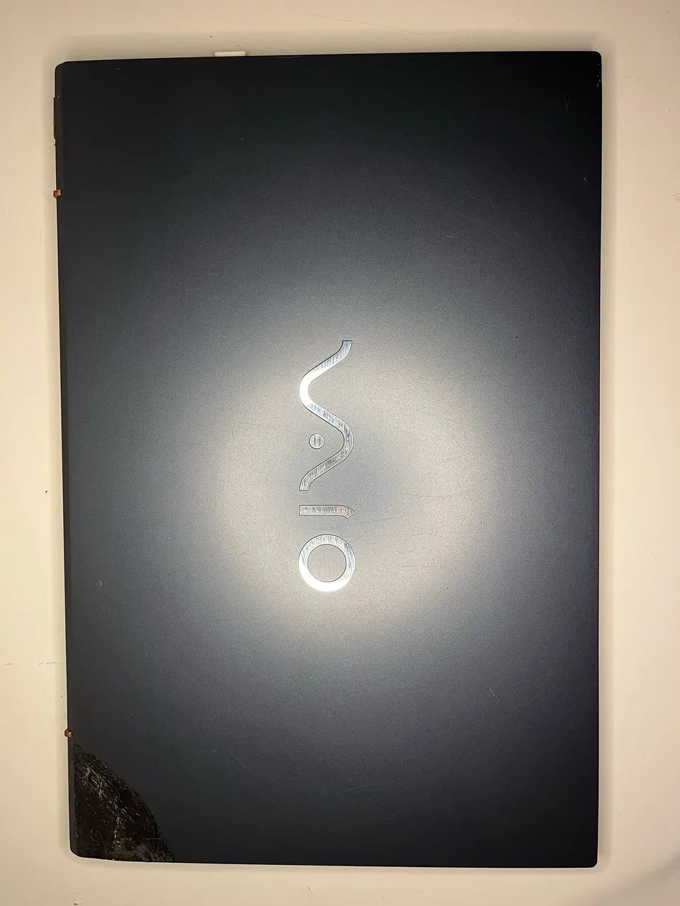 Notebook Vaio FE15 - Foto 3
