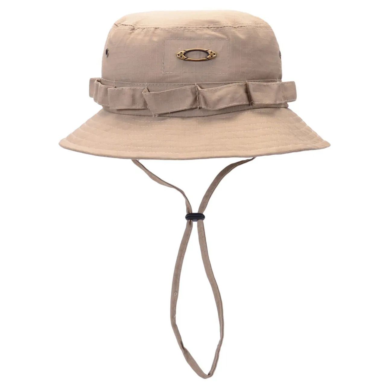 CHAPÉU OAKLEY