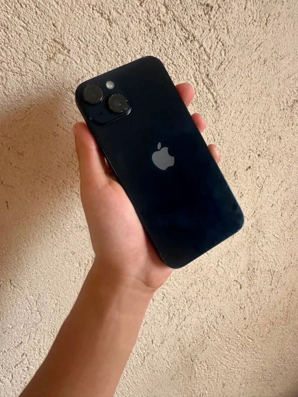 IPHONE 14  - Foto 3