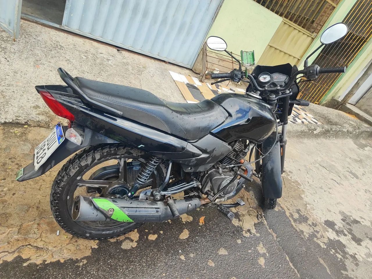 Vendo  - Foto 3