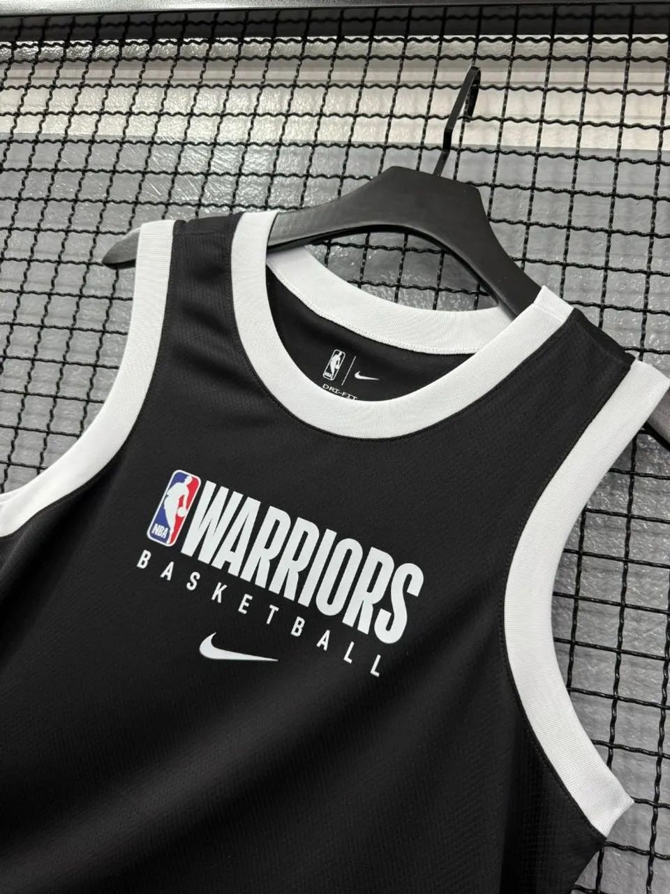 Camiseta em dryfit - Foto 2