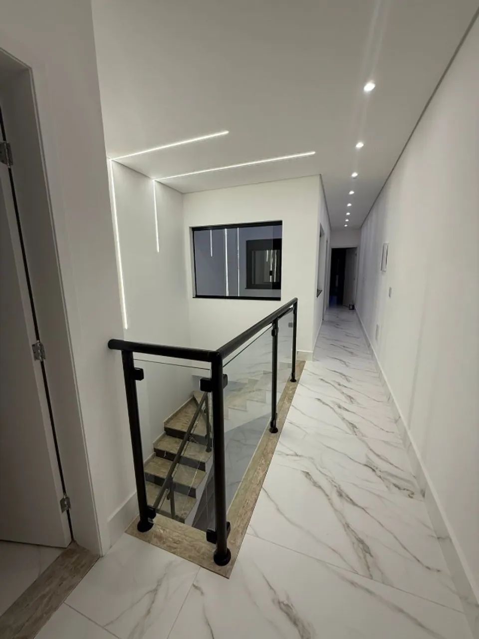 Casa Para Locação Temporada em Bertioga com Piscina 3 Quartos - Foto 4