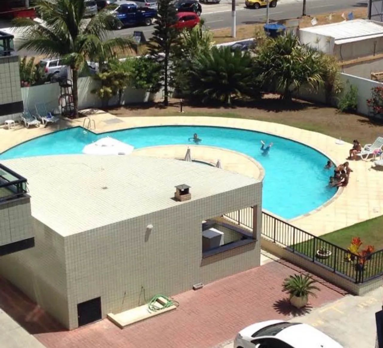 Braga - Cabo Frio  - Foto 2