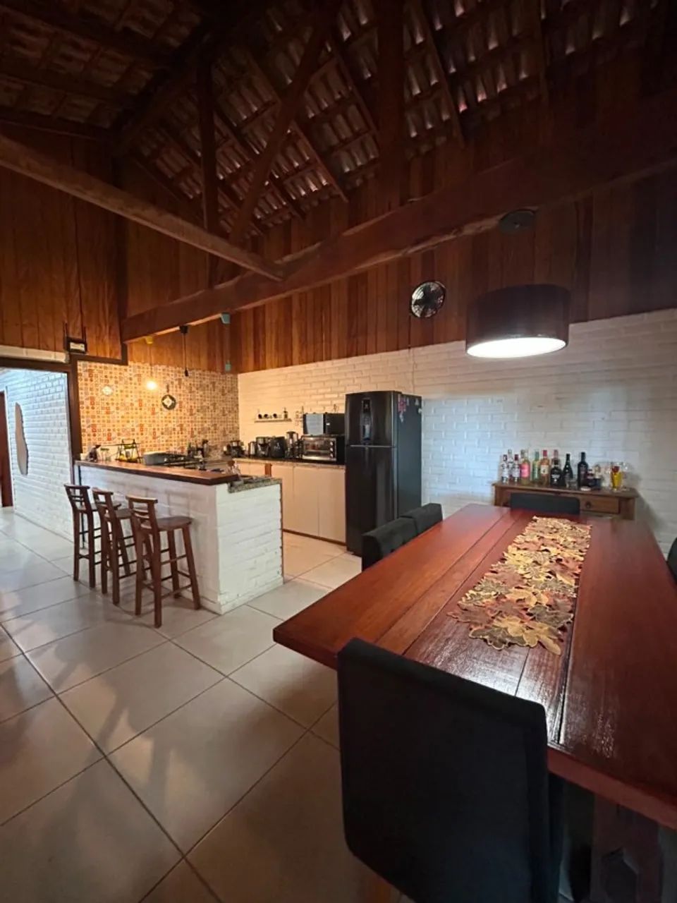 Sítio à Venda no Centro de Guabiruba - 3448,31 m² - Foto 4