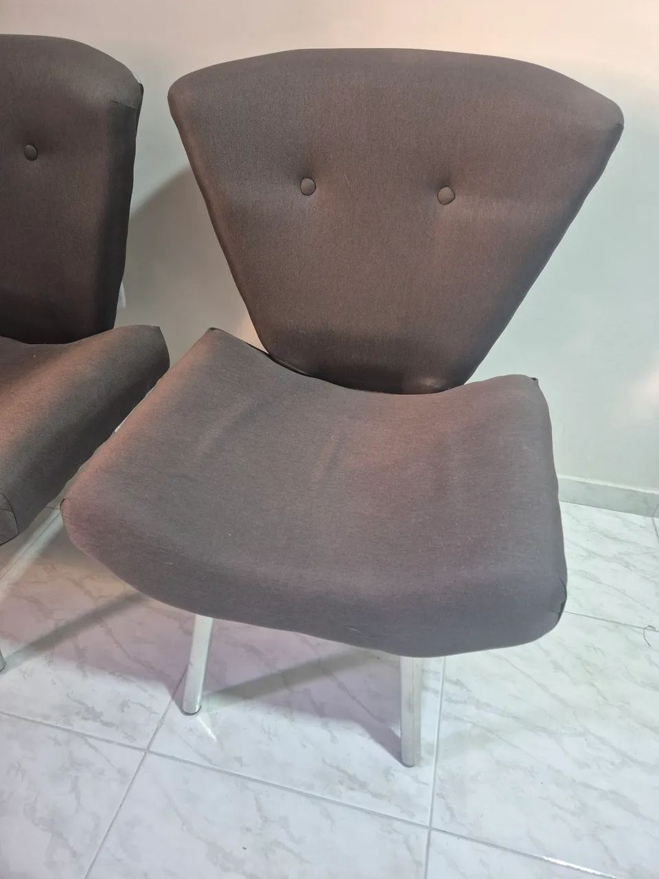 Cadeira Decorativa - Foto 4