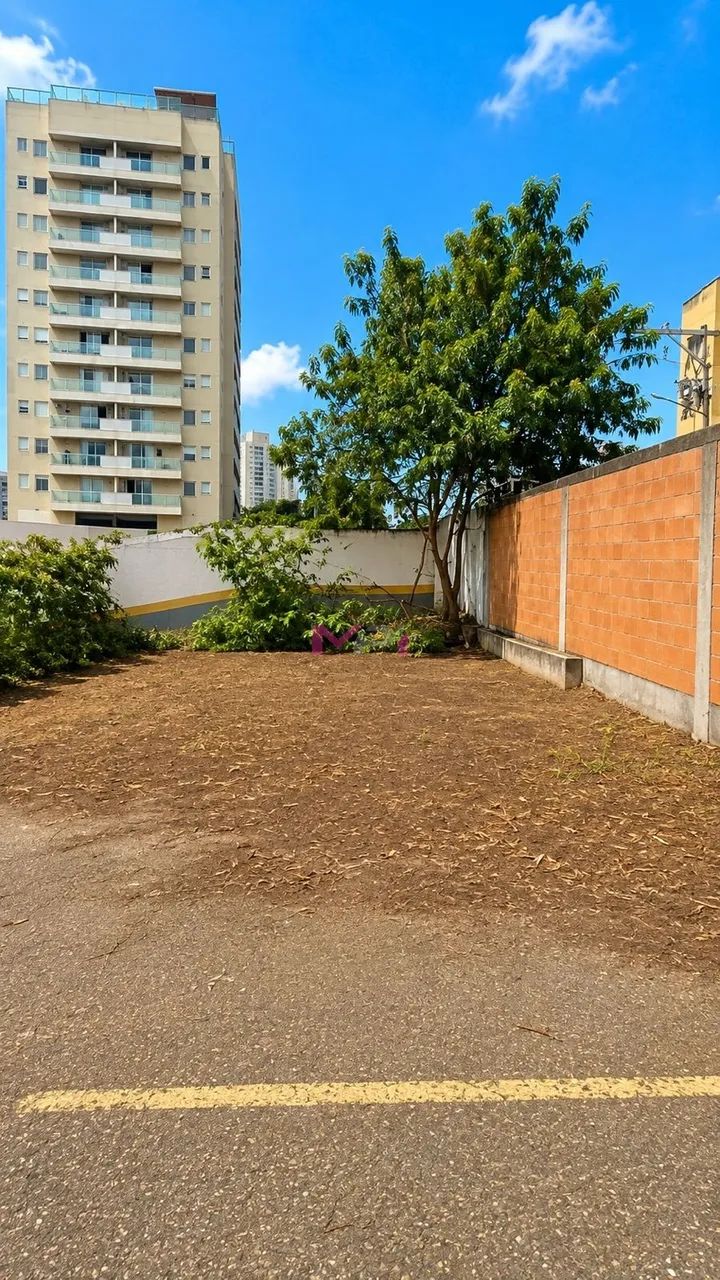 TERRENO COMERCIAL À VENDA - CENTRO - JUNDIAÍ/SP - Foto 4