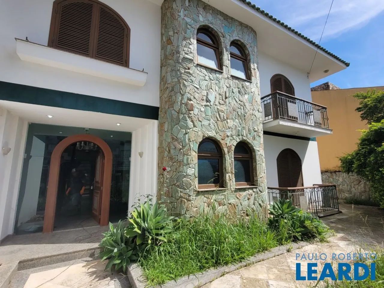 CASA TÉRREA - ESTREITO - SC - Foto 3