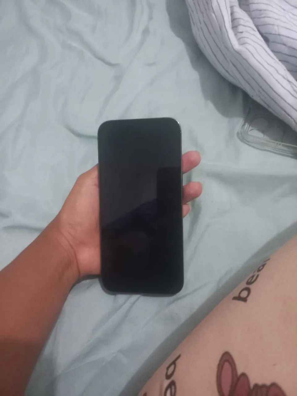 iPhone 14 pro Max 128