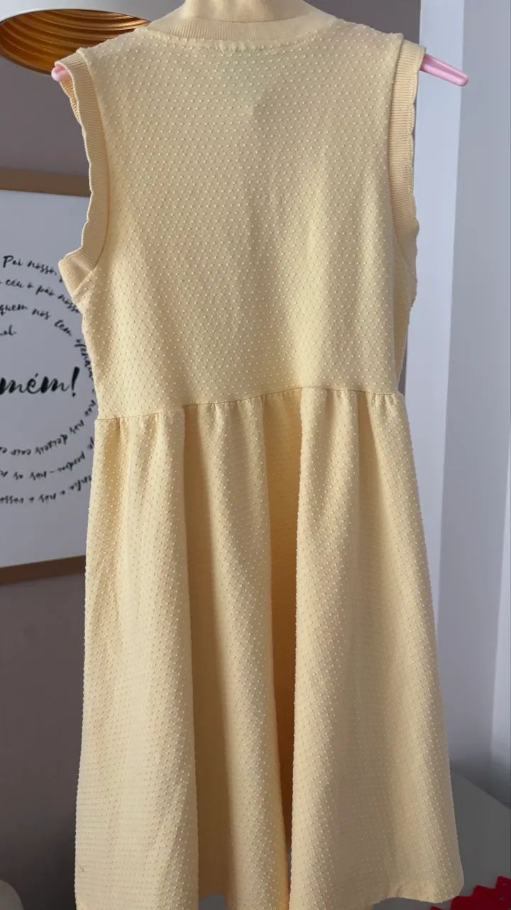 Vestido - Foto 2