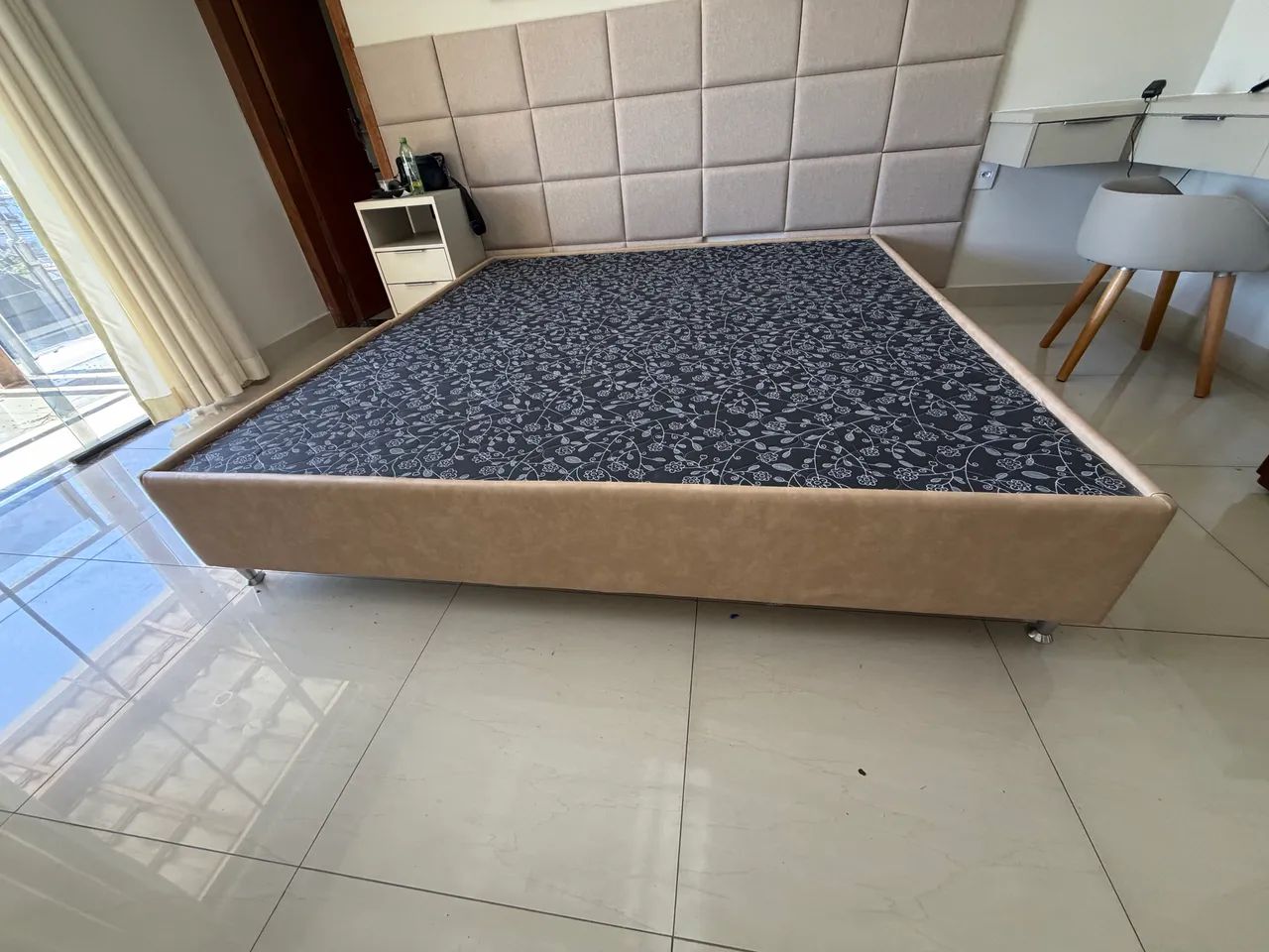 BOX CASAL KING - Foto 4