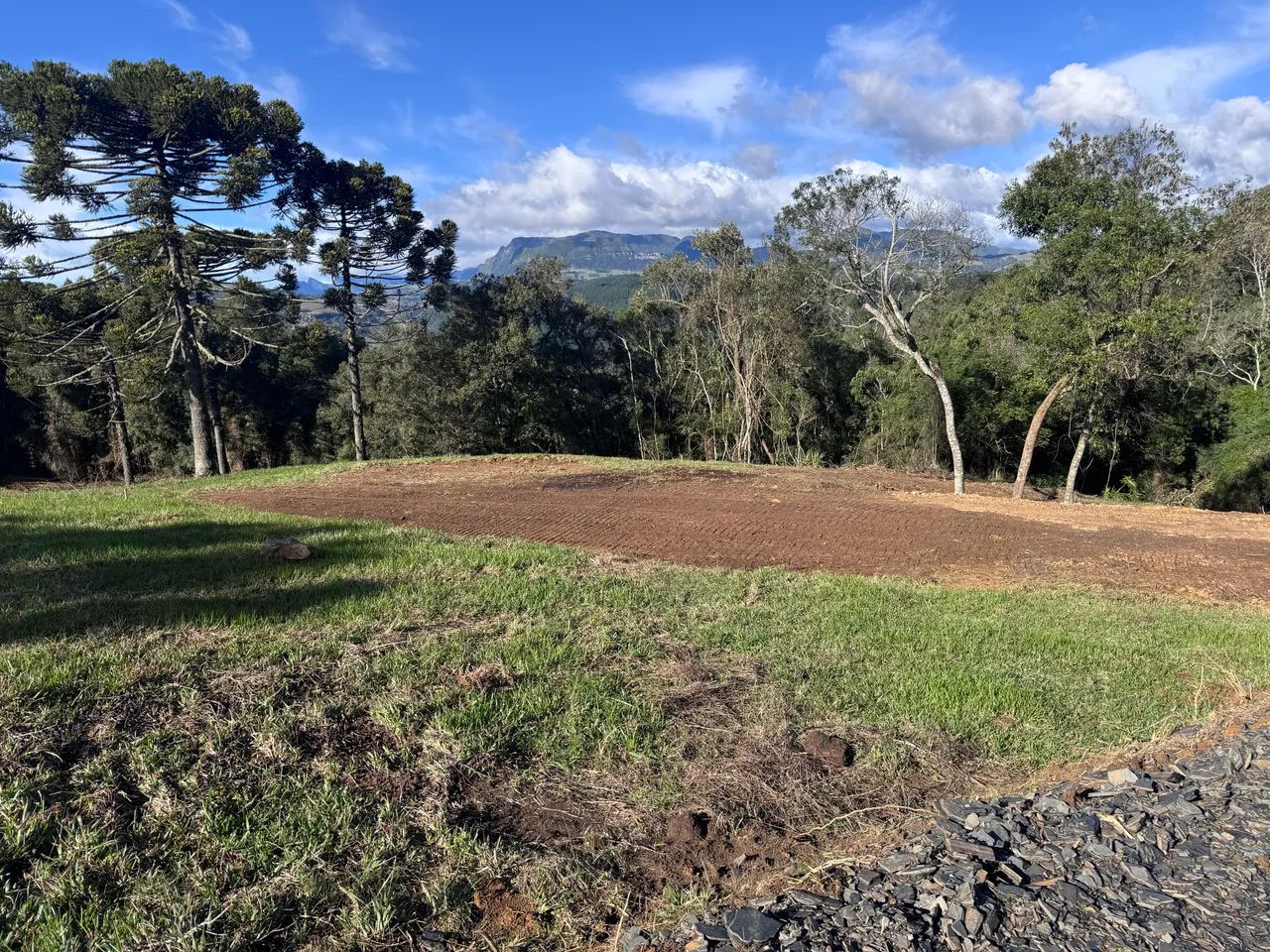 Oportunidade Única! Sítio 2 Hectares, 2km do centro. - Foto 3