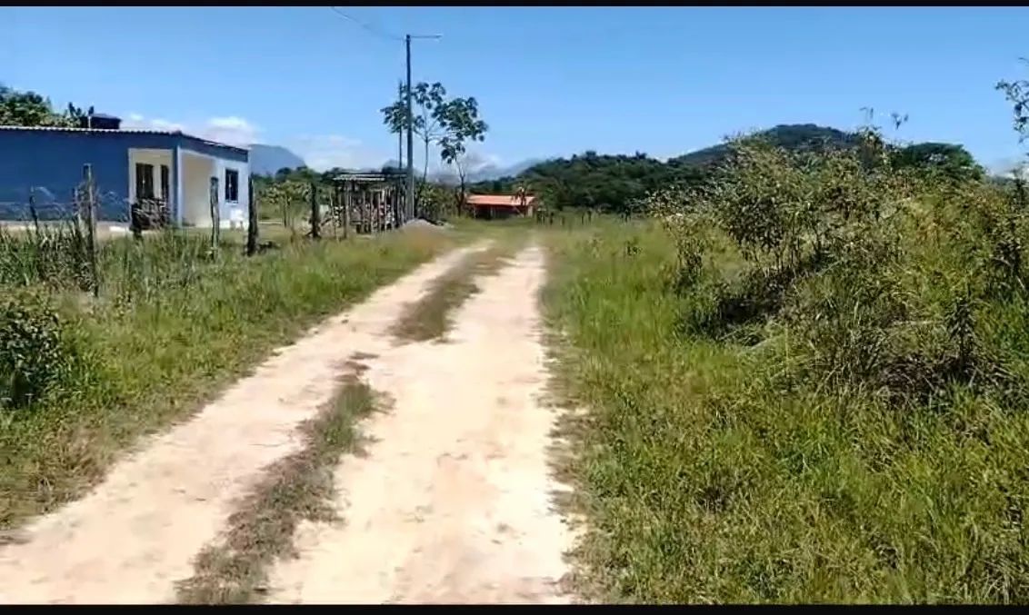 Foto - Rio de Janeiro - Bonsucesso