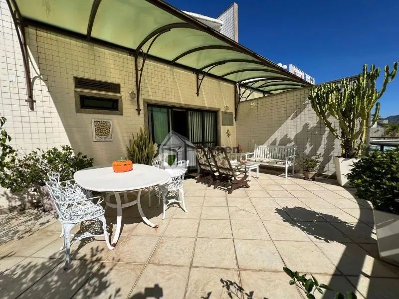 Casa a venda em Rio de Janeiro - Foto 2