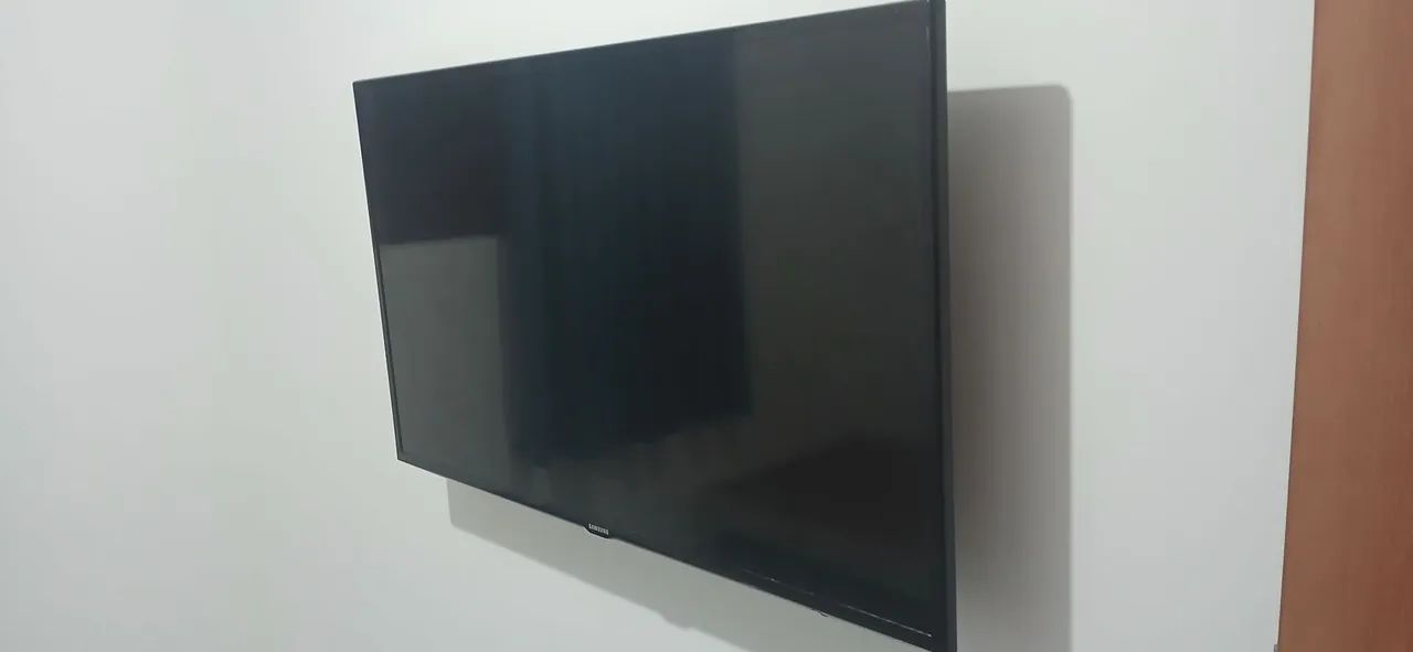 Tv 49 polegadas - Foto 2