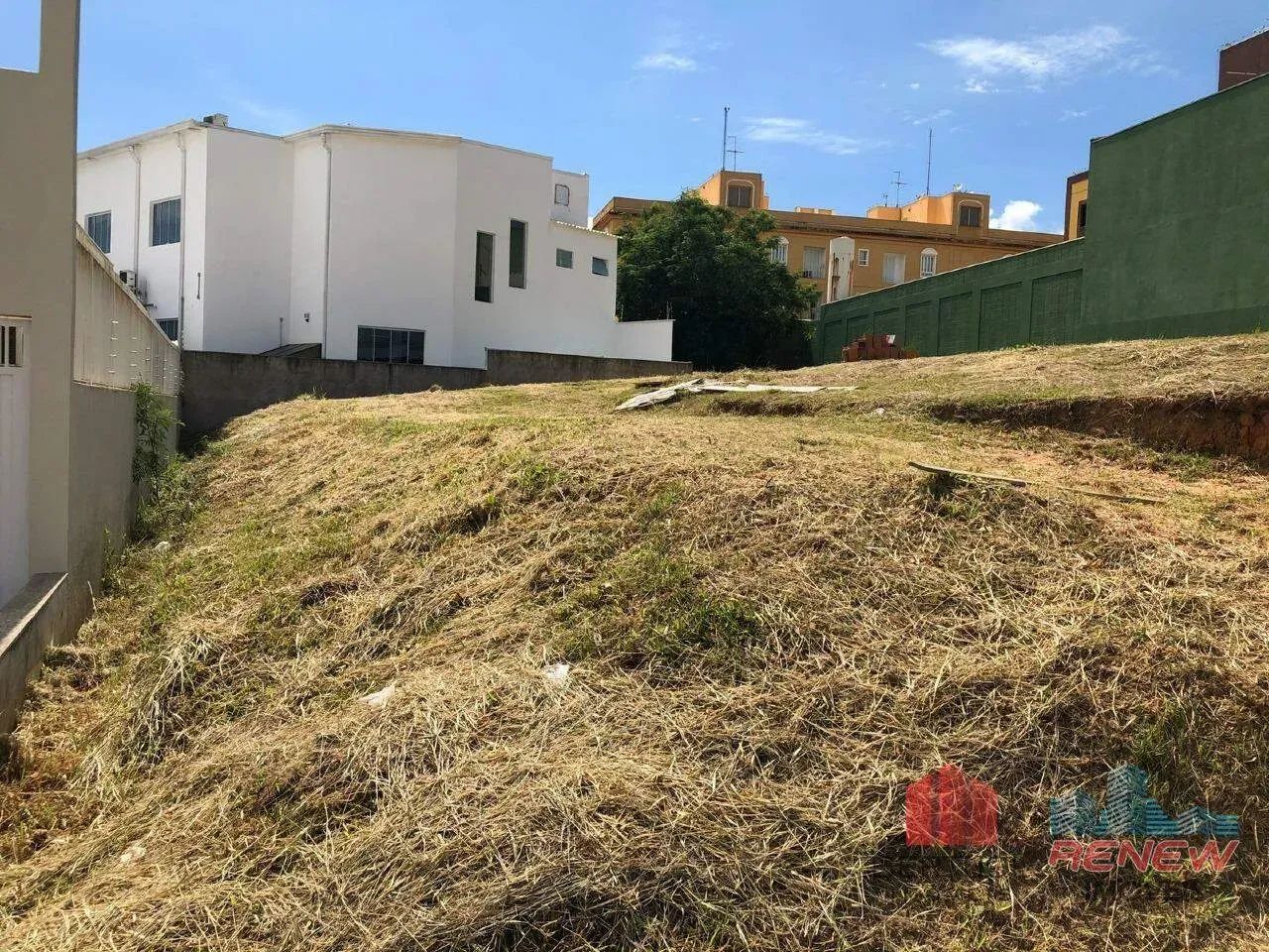 Terreno à venda Centro em Vinhedo - Foto 4