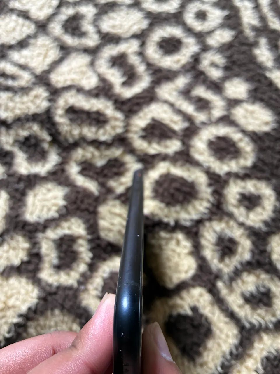 iPhone XR - Foto 3