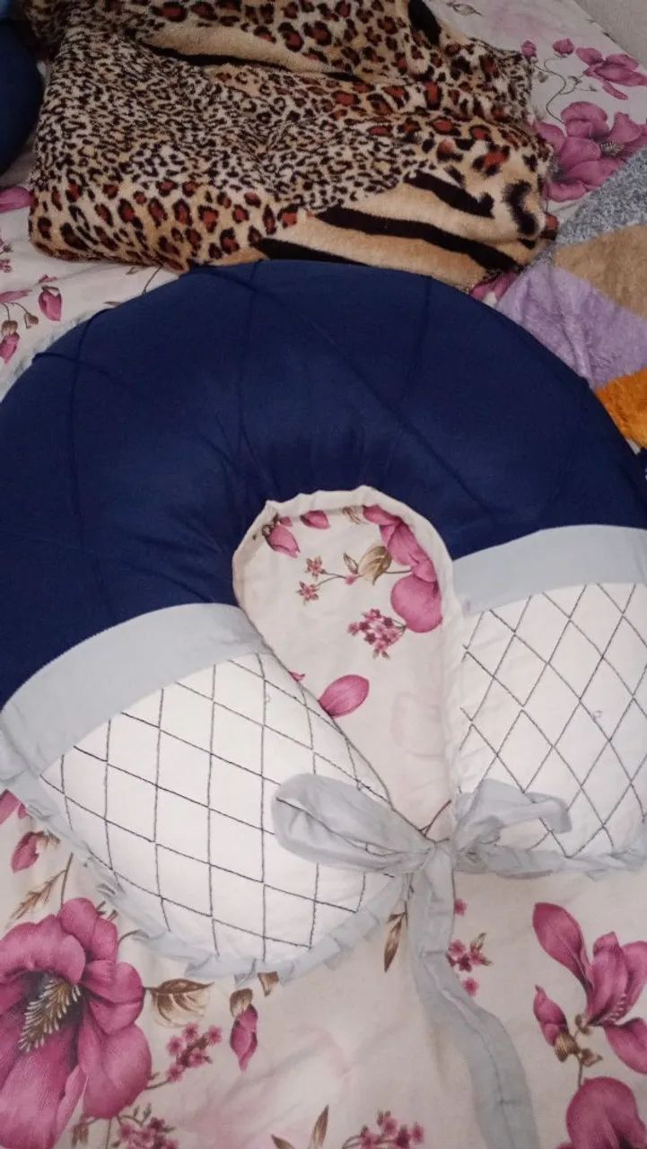 Kit de banheira e bacia - Foto 2